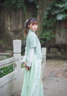 双性小说高h