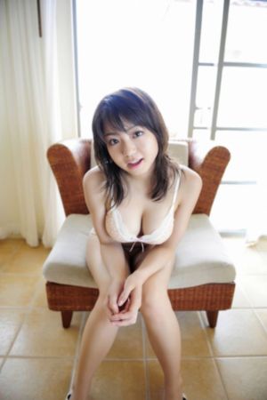 大梦归离免费看