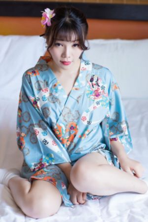 前途无量电影