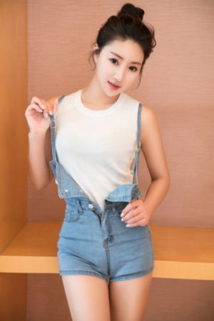 第一滴血6终极一战