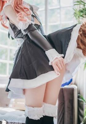 a极片