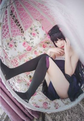 亚洲欧美色图