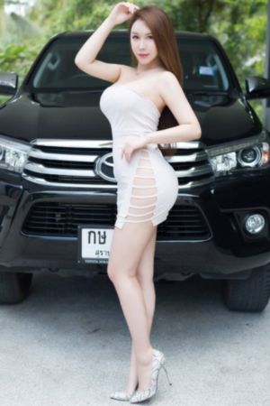就算是大姐姐也想唱歌第二季樱花