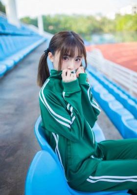 高压监狱同款电影免费