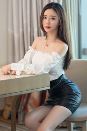 斗鱼 电视剧