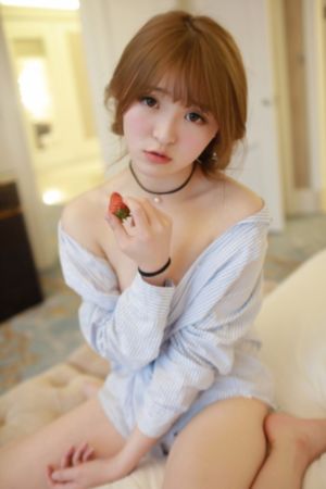 空乘服务