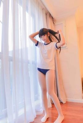 我们的歌第6季在线观看