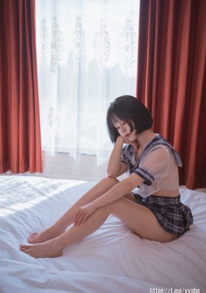 《斗罗大陆》全集免费观看