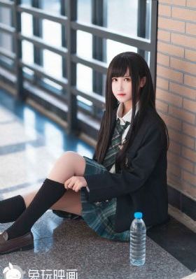 老扒夜夜春宵第二部的第9集
