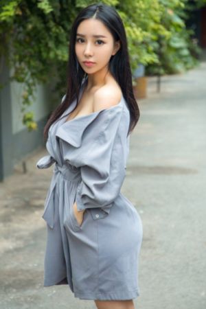 你不知道的童话动漫免费观看全集