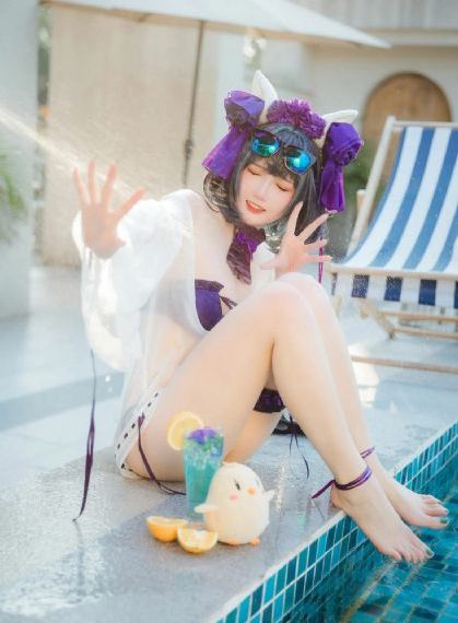 欧美13