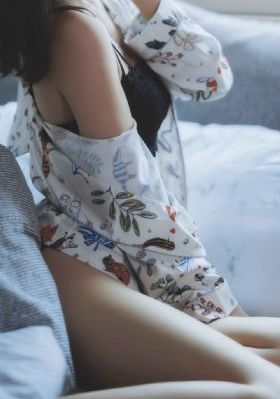 牙医姐妹在线