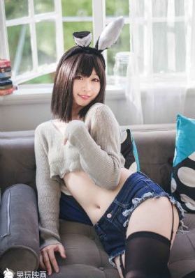 akt大佬的动画免费观看