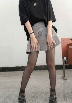 唐宫美人天下 电视剧