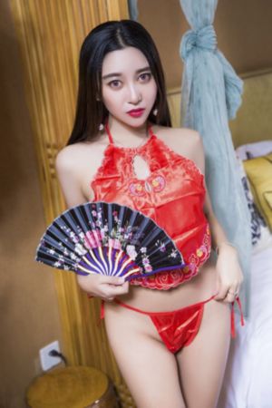 大话西游2高清免费国语
