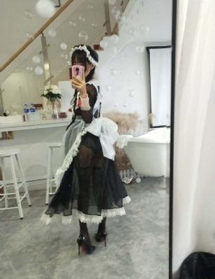 一代皇后大玉儿 电视剧