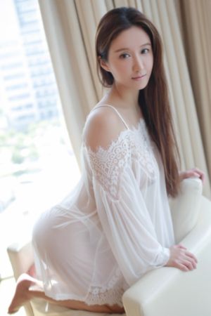 情不自禁在线播放