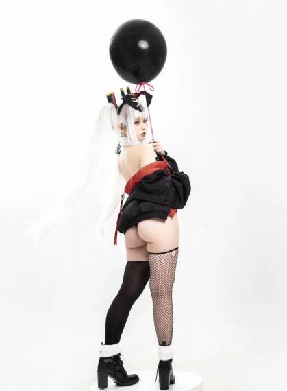 天师斗妖姬