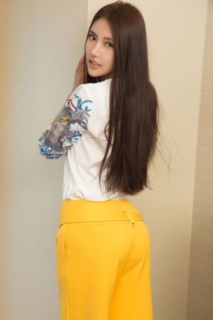 出包王女 动漫