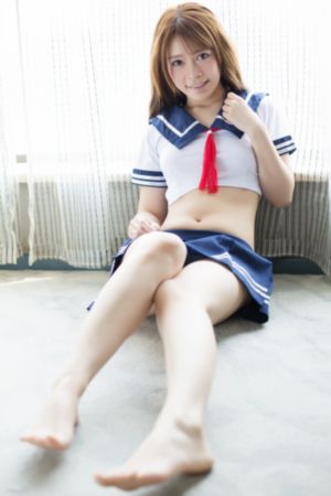 出渊叶凡短剧全集免费观看
