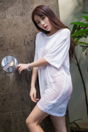 女子侦探社