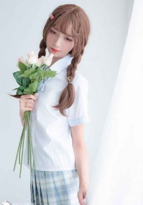 浪漫樱花动漫在线观看第一季