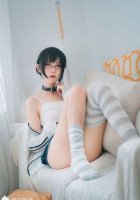 小丑回魂1免费观看