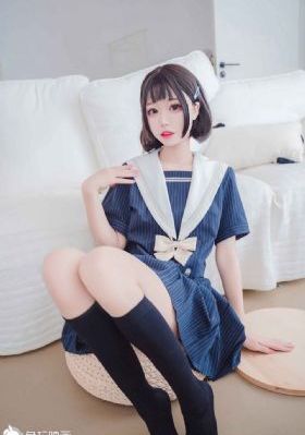 逆仙动漫在线观看