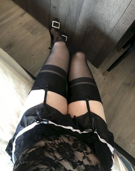 艳母在哪里看