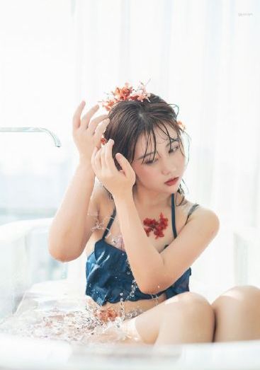 魅惑电影