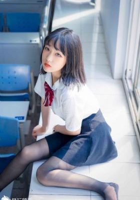 妈妈2
