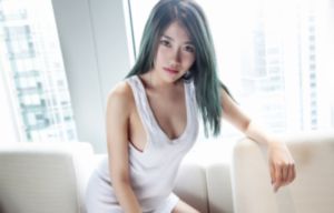 妻子的背叛1完整版视频观看