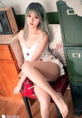 海洋奇缘在线观看免费完整版