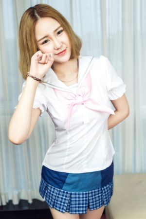 年轻的妈妈 韩国