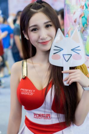 电锯惊魂1～9免费观看