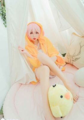 蜜恋韩剧在线观看