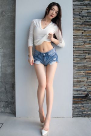 庭外落水者