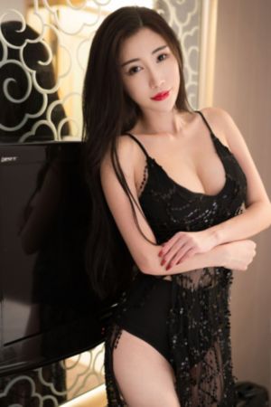 假面真情