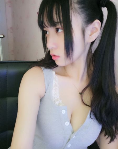 短剧玫瑰陷落第二季