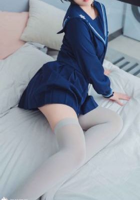 提防老千电影在线观看粤语