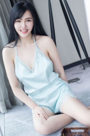 电视剧刑警队长免费