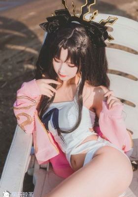 亚洲视频一区二区