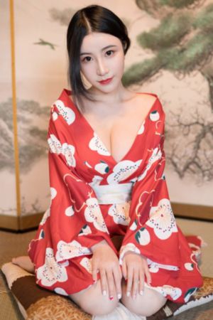交换你兄弟