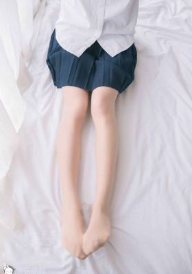 免费成人在线观看