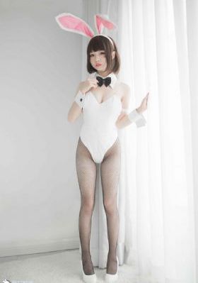 未成年电视剧