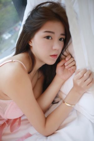 甄嬛传电视剧全集