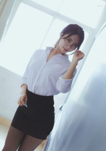 校园僵尸