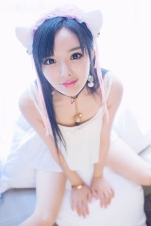 聊斋奇谭之狐仙三姐妹电影完整版