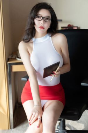 欲望小屋