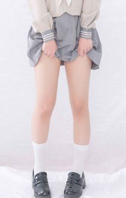 视频在线观看一区二区